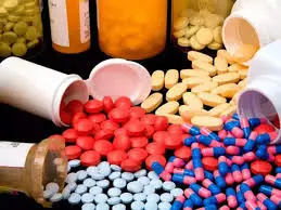 Famotidine Tablet